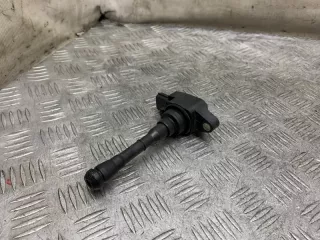 224481KC0A Катушка зажигания Nissan X-Trail T32 Арт 2-652371, вид 1
