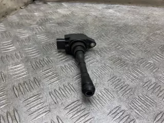 224481KC0A Катушка зажигания Nissan X-Trail T32 Арт 2-652371, вид 2