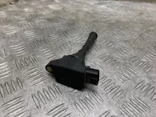 224481KC0A Катушка зажигания Nissan X-Trail T32 Арт 2-652371, вид 4