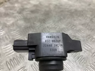 224481KC0A Катушка зажигания Nissan X-Trail T32 Арт 2-652371, вид 5