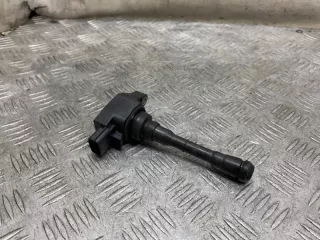 224481KC0A Катушка зажигания Nissan X-Trail T32 Арт 2-652371, вид 6