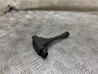 224481KC0A Катушка зажигания Nissan X-Trail T32 Арт 2-652371, вид 7