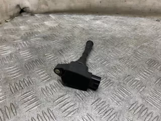 224481KC0A Катушка зажигания Nissan X-Trail T32 Арт 2-652371, вид 8