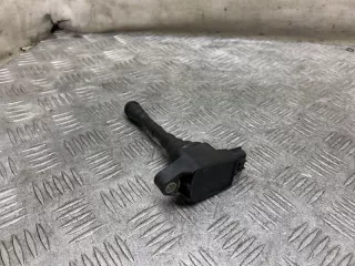 224481KC0A Катушка зажигания Nissan X-Trail T32 Арт 2-652371, вид 9