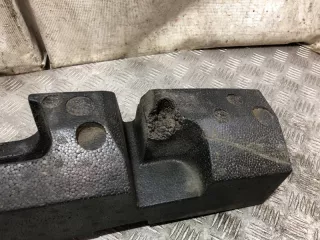 85090JD000 Наполнитель бампера Nissan Qashqai 1  Арт 2-652400, вид 4