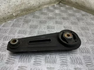 11360JD00A Подушка крепления двигателя Nissan X-Trail T31 Арт 2-652665, вид 1