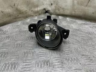 2615589929 Фара противотуманная Nissan Teana J31 Арт 2-652769, вид 1