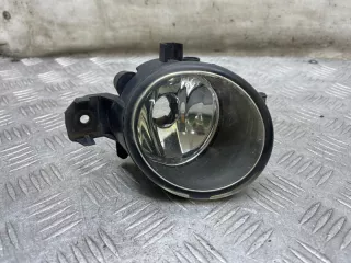 2615589929 Фара противотуманная Nissan Teana J31 Арт 2-652769, вид 2