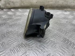 2615589929 Фара противотуманная Nissan Teana J31 Арт 2-652769, вид 3