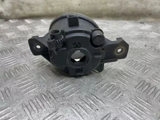 2615589929 Фара противотуманная Nissan Teana J31 Арт 2-652769, вид 4