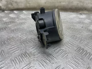 2615589929 Фара противотуманная Nissan Teana J31 Арт 2-652769, вид 5