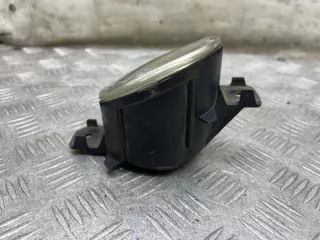 2615589929 Фара противотуманная Nissan Teana J31 Арт 2-652769, вид 6