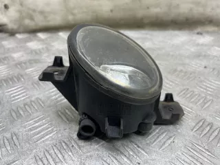 2615589929 Фара противотуманная Nissan Teana J31 Арт 2-652769, вид 10