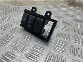25166JG00A Кнопка противотуманки Nissan X-Trail T31 Арт 2-653497, вид 3