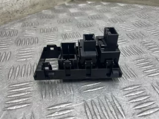 25166JG00A Кнопка противотуманки Nissan X-Trail T31 Арт 2-653497, вид 9