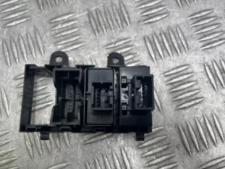 25166JG00A Кнопка противотуманки Nissan X-Trail T31 Арт 2-653497, вид 10