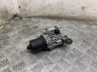 288004EH0A Моторчик дворника Nissan Qashqai 2 Арт 2-653939, вид 1