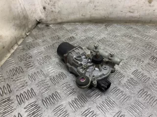 288004EH0A Моторчик дворника Nissan Qashqai 2 Арт 2-653939, вид 3