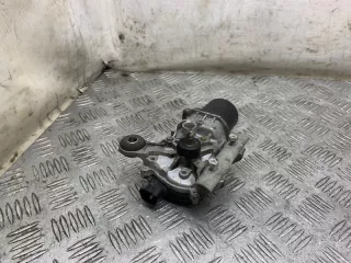 288004EH0A Моторчик дворника Nissan Qashqai 2 Арт 2-653939, вид 4