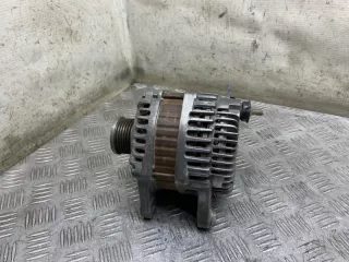 231001FC1A Генератор Nissan X-Trail T31 Арт 2-654393, вид 4