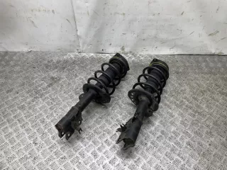 54303JG02A Амортизатор Nissan X-Trail T31 Арт 2-654528, вид 1