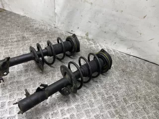 54303JG02A Амортизатор Nissan X-Trail T31 Арт 2-654528, вид 3