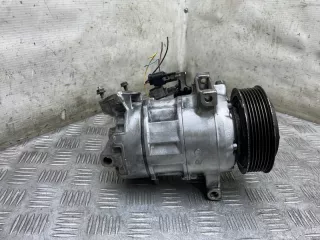 926004CE0A Компрессор кондиционера Nissan X-Trail T32 Арт 2-654597, вид 1