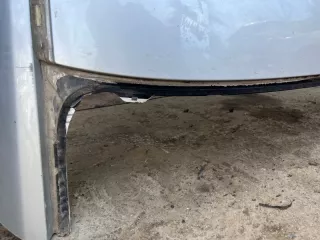 G3112JN2MA Крыша Nissan Teana J32 Арт 2-654744, вид 12