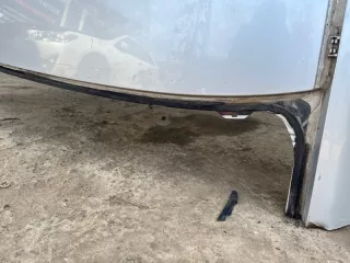 G3112JN2MA Крыша Nissan Teana J32 Арт 2-654744, вид 13