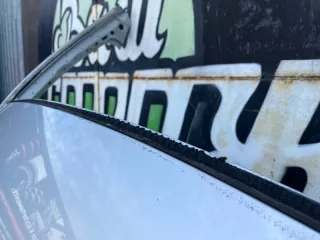 G3112JN2MA Крыша Nissan Teana J32 Арт 2-654744, вид 15