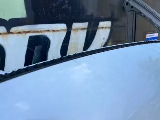 G3112JN2MA Крыша Nissan Teana J32 Арт 2-654744, вид 17