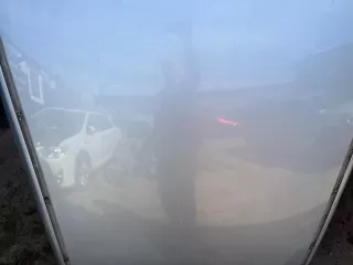 G3112JN2MA Крыша Nissan Teana J32 Арт 2-654744, вид 18