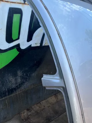 G3112JN2MA Крыша Nissan Teana J32 Арт 2-654744, вид 4