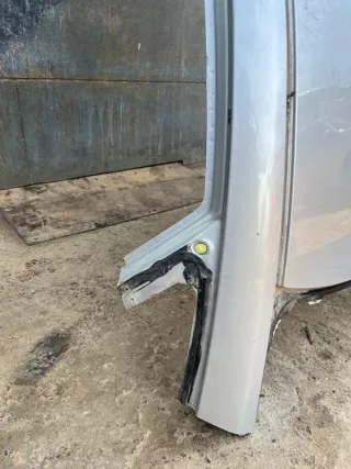 G3112JN2MA Крыша Nissan Teana J32 Арт 2-654744, вид 5
