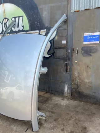 G3112JN2MA Крыша Nissan Teana J32 Арт 2-654744, вид 6
