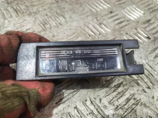 9164143 Фонарь подсветки номера Opel Corsa C Арт 2-654846, вид 2