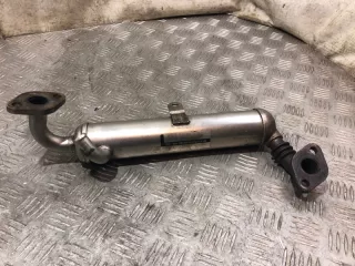 97363515 Радиатор системы egr Opel Astra H Арт 2-654855, вид 1