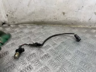 9091905030 Датчик коленвала Pontiac Vibe 1 Арт 2-654923