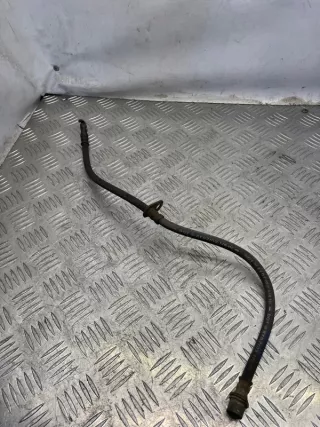 9008094137 Шланг тормозной Pontiac Vibe 1 Арт 2-654978, вид 1