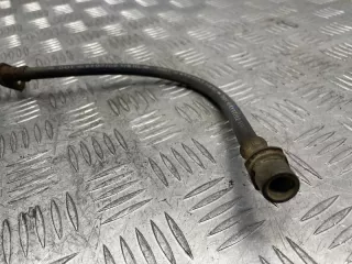 9008094137 Шланг тормозной Pontiac Vibe 1 Арт 2-654978, вид 2