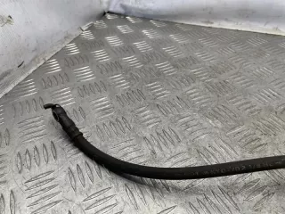 9008094137 Шланг тормозной Pontiac Vibe 1 Арт 2-654978, вид 4