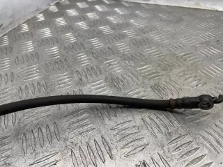 9008094137 Шланг тормозной Pontiac Vibe 1 Арт 2-654978, вид 5