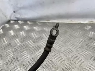 9008094137 Шланг тормозной Pontiac Vibe 1 Арт 2-654978, вид 7