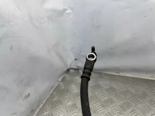 9008094137 Шланг тормозной Pontiac Vibe 1 Арт 2-654978, вид 8
