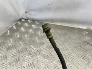 9008094137 Шланг тормозной Pontiac Vibe 1 Арт 2-654978, вид 9