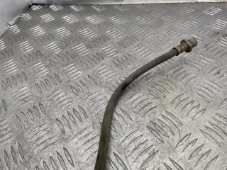 9008094136 Шланг тормозной Pontiac Vibe 1 Арт 2-654980, вид 5