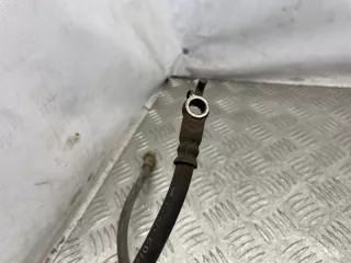 9008094136 Шланг тормозной Pontiac Vibe 1 Арт 2-654980, вид 9