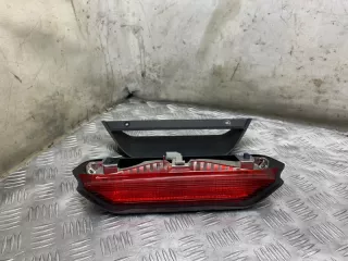 8157001070 Стоп-сигнал Pontiac Vibe 1 Арт 2-655182, вид 1