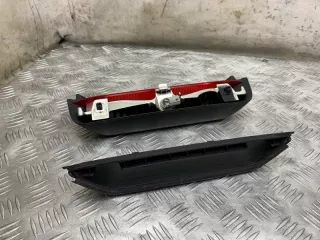 8157001070 Стоп-сигнал Pontiac Vibe 1 Арт 2-655182, вид 4