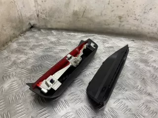 8157001070 Стоп-сигнал Pontiac Vibe 1 Арт 2-655182, вид 5